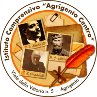 I.C. Agrigento Centro